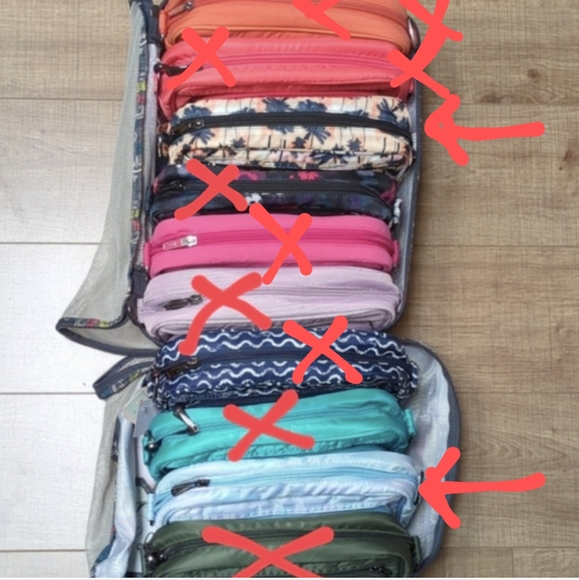 Copied to allow another purchase - Lug Carousels - Picture 1 of 5